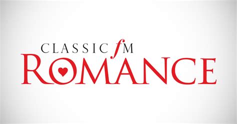 classic fm dating login  Message Add to Favourites More